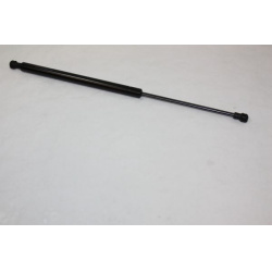 dujinė spyruoklė, bagažinė
                                AUTOMEGA                                                100051