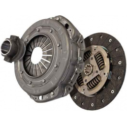 sankabos komplektas
                                KAWE                                                962033, Nenurodytas g