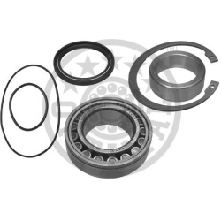 rato guolis
                                OPTIMAL                                                102156, Nenurodytas gamint