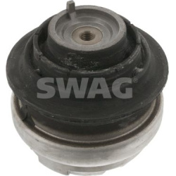 variklio montavimas
                                SWAG                                                10130108, Nenurodytas