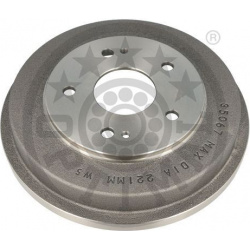 stabdžių būgnas
                                OPTIMAL                                                BT-1870, Nenurodyta