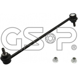 stabilizatoriaus traukė
                                GSP                                                S050109, GSP, S05