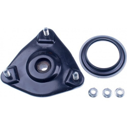 remonto komplektas, pakabos statramstis
                                DENCKERMANN                                          