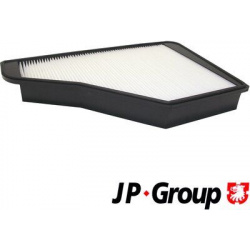filtras, salono oras JP
                                JP GROUP                                                1328100300, N