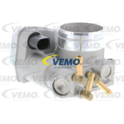 droselio korpusas Original VEMO Quality
                                                V10810021, Nenurodytas gamintojas, V1