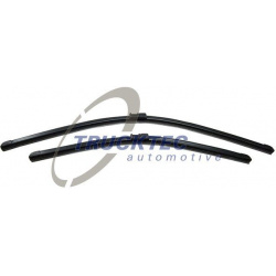 valytuvai
                                TRUCKTEC AUTOMOTIVE                                                08.58.260, TRUCK