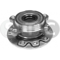 rato stebulė
                                STC                                                T490561, STC, T490561, auto 