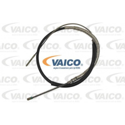 trosas, stovėjimo stabdys Original VAICO Quality
                                                V10-30066, Nenurodytas gami