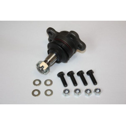 Šarnyras
                                AUTOMEGA                                                110163610, Nenurodytas gami