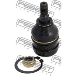 Šarnyras
                                FEBEST                                                0420-Z34, Nenurodytas gaminto