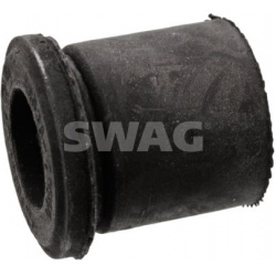 įvorė, lakštinė lingė
                                SWAG                                                82942513, Nenu