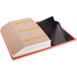 DENCKERMANN                                                A142104, Nenurodytas gamintojas, A142104, auto detalė