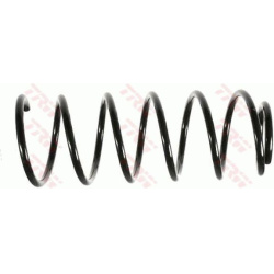 spyruoklė
                                TRW                                JCS204, TRW, JCS204, auto detalė