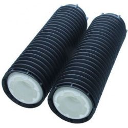 apsauginio dangtelio komplektas, amortizatorius
                                MAXGEAR                                72-436