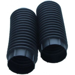 apsauginio dangtelio komplektas, amortizatorius
                                MAXGEAR                                72-436
