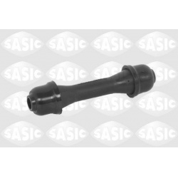 stabilizatoriaus traukė
                                SASIC                                2306032, Nenurodytas gamintojas