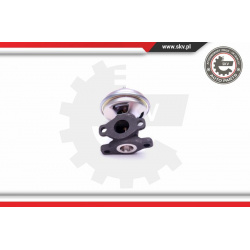 ERG vožtuvas
                                ESEN SKV                                14SKV204, Nenurodytas gamintojas, 14SKV