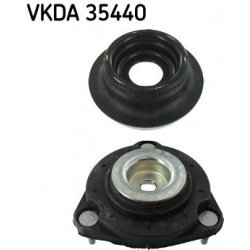 pakabos statramsčio atraminis guolis
                                SKF                                VKDA35440, SKF, VKDA
