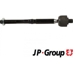 vidinė skersinė vairo trauklė JP
                                JP GROUP                                3844500900, Nenur