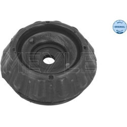 pakabos statramsčio atraminis guolis MEYLE-ORIGINAL: True to OE.
37-14 641 0006, MEYLE, 37-1