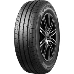 Vasarinės padangos 225/70R15C TRIANGLE CONNEX VAN (TV701) 112/110s CBB72 M+S
                                TRIANGLE       
