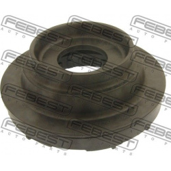 frikcinis guolis, pakabos statramsčio atramos montavimas
                                FEBEST                             