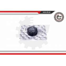 ESEN SKV                                61SKV026, Nenurodytas gamintojas, 61SKV026, auto detalė