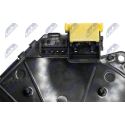 oro pagalvės ritė
                                NTY                                EAS-KA-014, NTY, EAS-KA-014, auto deta