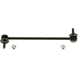 Stabilizatoriaus traukė
                                TRW                                JTS1501, TRW, JTS1501, auto detal