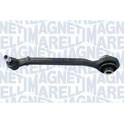 pakabos svirtis
                                MAGNETI MARELLI                                                301181344300, 