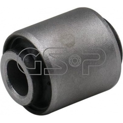 sailentblokas
                                GSP                                                516149, GSP, 516149, auto de