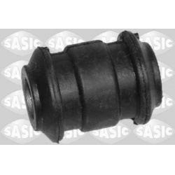 sailentblokas
                                SASIC                                                2256101, Nenurodytas gamin