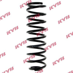 spyruoklė K-Flex
                                KYB                                                RG5150, KYB, RG5150, aut