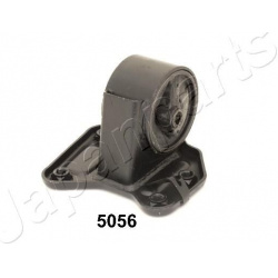 variklio montavimas
                                JAPANPARTS                                                RU5056, JAPANPA