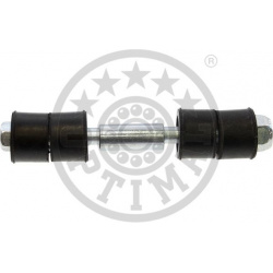 stabilizatoriaus traukė
                                OPTIMAL                                                G7-1098, Nenu