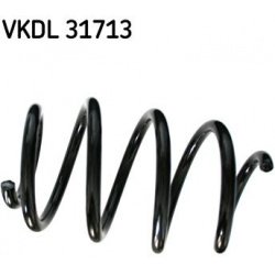 spyruoklė
                                SKF                                                VKDL31713, SKF, VKDL31713, auto
