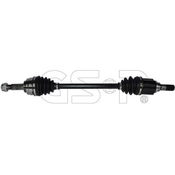 pusašis
                                GSP                                                241437, GSP, 241437, auto detalė