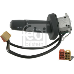 vairo kolonėlės jungiklis
                                FEBI BILSTEIN                                                2444
