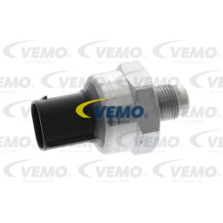 slėgio jitiklis, pagrindinis stabdžių cilindras Original VEMO Quality
                                                V10-