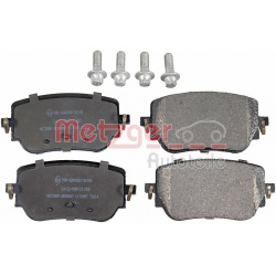 METZGER                                                1170987, Nenurodytas gamintojas, 1170987, auto detalė