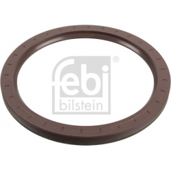 veleno sandariklis, rato stebulė
                                FEBI BILSTEIN                                              