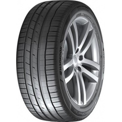 Vasarinės padangos 275/45R21 HANKOOK VENTUS S1 EVO 3 SUV (K127A) 110Y XL RP CAB73
                                HANKOOK   