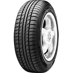 Vasarinės padangos 135/80R13 HANKOOK OPTIMO (K715) 70T DDB69
                                HANKOOK                        