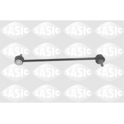 stabilizatoriaus traukė
                                SASIC                                                9005099, Nenuro
