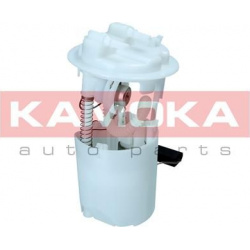 degalų tiekimo blokas
                                KAMOKA                                8400035, KAMOKA, 8400035, auto d