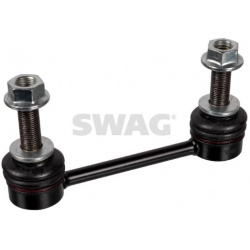 stabilizatoriaus traukė
                                SWAG                                                50107935, Nenuro