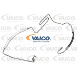 hidraulinė žarna, vairo sistema Original VAICO Quality
                                                V101134, Nenurodytas