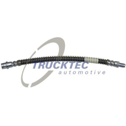 stabdžių žarnelė
                                TRUCKTEC AUTOMOTIVE                                                02.35