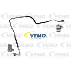 aukšto slėgio linija, oro kondicionavimas Original VEMO Quality
                                                V25-20-0019