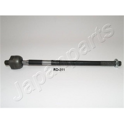 vidinė skersinė vairo trauklė
                                JAPANPARTS                                                RD